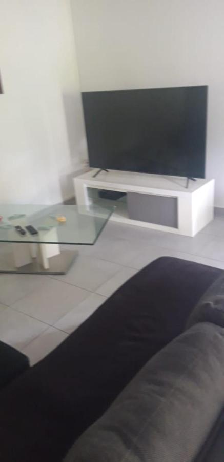 Villa Jaguar Le Gosier  Esterno foto